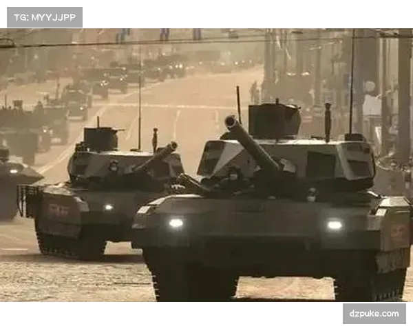 蓝十字防守组织有序 难以被突破