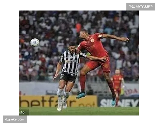 巴伊亚主场攻势足球见效 前场高压逼抢成利器