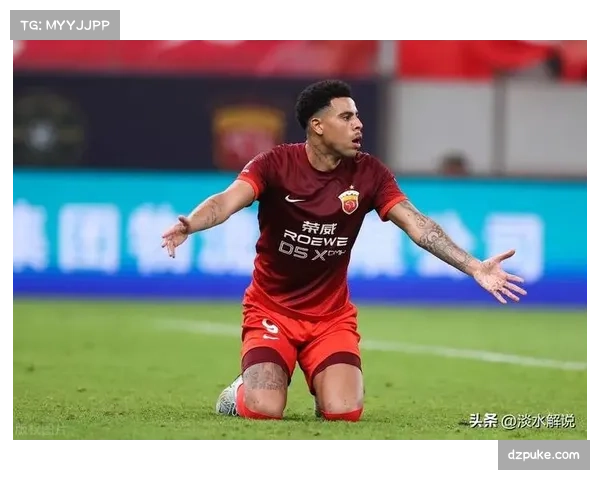 上海海港攻防效率领跑中超,赛季总进球72粒彰显冠军实力 上海海港攻防效率领跑中超,赛季总进球72粒彰显冠军实力