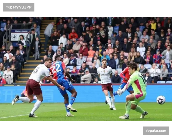 维拉绝杀阿森纳搅动争冠格局 英超积分榜前三名分差仅三分 维拉绝杀阿森纳搅动争冠格局 英超积分榜前三名分差仅三分