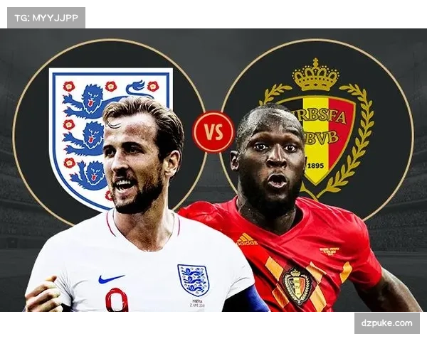 凯恩战术支点作用明显 三狮军团进攻体系核心 凯恩战术支点作用明显 三狮军团进攻体系核心