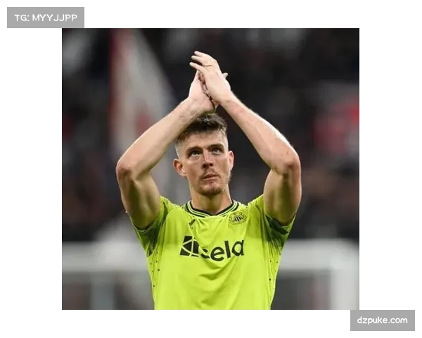 波普五场零封 门将数据诠释纽卡防线稳定性 波普五场零封 门将数据诠释纽卡防线稳定性