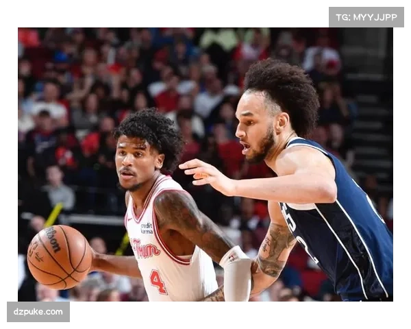 山西女篮逆转江苏收获关键胜利 季后赛席位争夺日趋白热化 山西女篮逆转江苏收获关键胜利 季后赛席位争夺日趋白热化