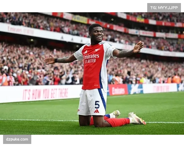 卡拉巴克主场作战经验不足 面对英超节奏难以适应 卡拉巴克主场作战经验不足 面对英超节奏难以适应