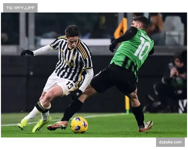 贝拉尔迪梅开二度展现萨索洛进攻核心关键作用 贝拉尔迪梅开二度展现萨索洛进攻核心关键作用