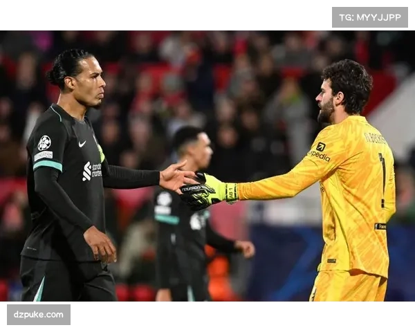 利物浦防守端补强 戈麦斯回归首发提升后防稳定性 利物浦防守端补强 戈麦斯回归首发提升后防稳定性