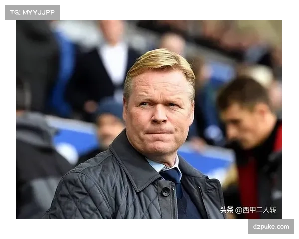 荷兰锋线老将引争议 韦格霍斯特联赛球荒仍获科曼信任 荷兰锋线老将引争议 韦格霍斯特联赛球荒仍获科曼信任