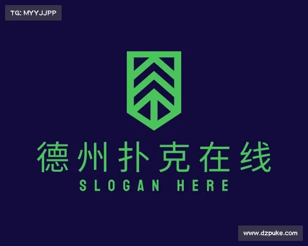 解读德州扑克在线